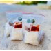 Bánh Tráng Tắc 3 Vị Xé mã 207